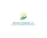 /public/logoimage/1369803279abiding comfort_1.jpg